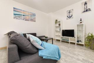 Apartments Vlasta 1410 - Premantura - 6