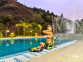 Anandvan Jungle Resort - Rishikesh - 6