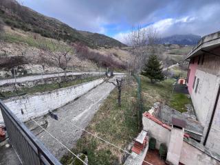 Residenza Re Manfredi - - 6