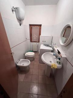 Residenza Re Manfredi - - 5