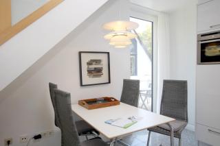 Waldstraße 19a, Whg 24, Feriendomizil am Südstra - 2