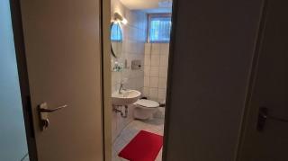 Lamonte - München - 2