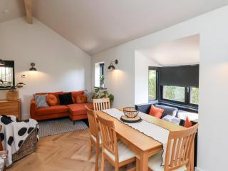 The Haven - Scarborough - 7