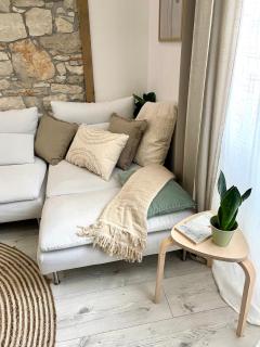 Storia Parentina Porec Center - 5