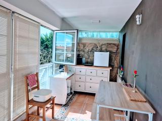 Ideal for camino quiet basic room away from the crowds in private house - Zizur Mayor - 1