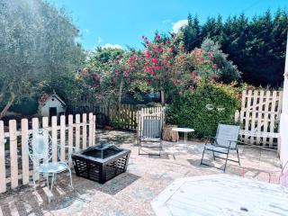 Ideal for camino quiet basic room away from the crowds in private house - Zizur Mayor - 0