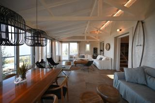 Rosmarino Villa Galaxidi - Galaxidhion - 7