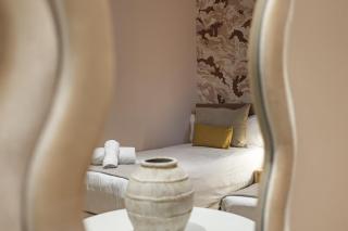 Ola Living Hostal Diagonal - Barcellona - 3