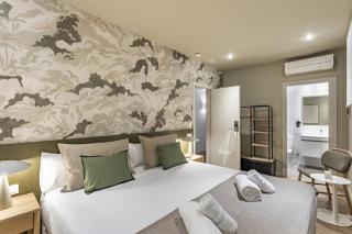 Ola Living Hostal Diagonal - Barcellona - 2