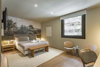 Ola Living Hostal Diagonal - Barcellona - 0