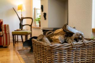 The Roost - Westport - 3