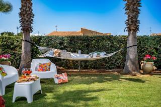 Villa Summer Spritz - Custonaci - 6