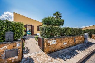 Villa Summer Spritz - Custonaci - 8
