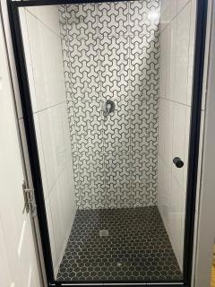 Ocean Breath Apartment - Strand - 7