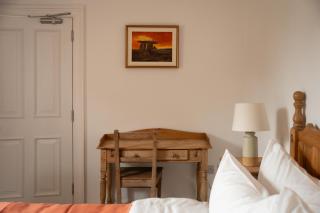 The Roost - Westport - 4