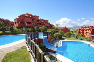 Casa Platano Estepona - Estepona - 0