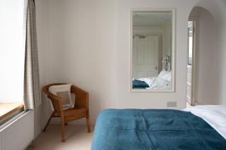 The Roost - Westport - 5