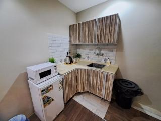 استوديو ريفي تنومة - 2