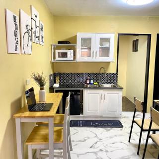 Cozy 3-Bedroom City Retreat Puerto Princesa - Puerto Princesa - 5
