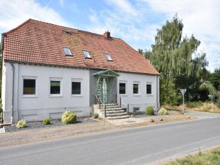 Comfortable Apartment near Insel Poel - Groß Strömkendorf - 9