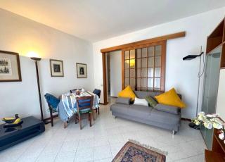 Appartamento da Paolo - Follonica - 8