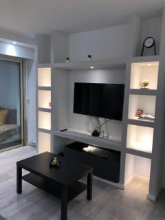 TOP Choice Dispo Cannes Croisette Hotel Majestic Plages 1mn Palais 5mn - Le Cannet - 5