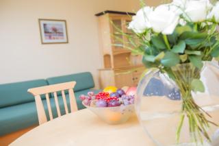 Donauauen Apartments - Schwechat - 3
