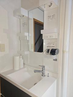 Rental Whole House Katsuragi - 3