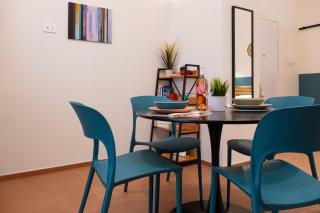 Balù Apulian Sea Loft - Bari - 4