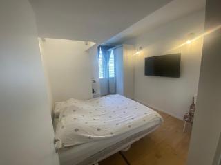 Big quiet Cottage in centre Raanana - Ra'anana - 5