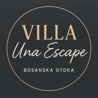 UNA Escape - - 2