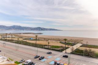 Louane-Paradise - Empuriabrava - 9