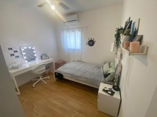 Big quiet Cottage in centre Raanana - Ra'anana - 2