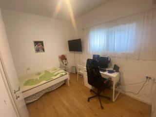 Big quiet Cottage in centre Raanana - Ra'anana - 8