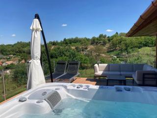 Lila akác vendégház - 7