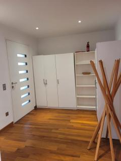 The Vision of Luxury - Collina d'Oro - 8