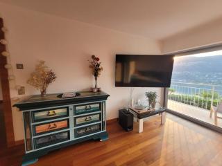The Vision of Luxury - Collina d'Oro - 2