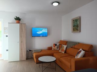 Apartman Novis - Poreč - 5
