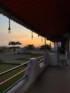 Anushka Farms - Titwala - 6