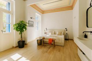 Herodion Hotel - Athens - 7