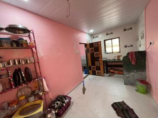 Anushka Farms - Titwala - 2