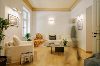 Herodion Hotel - Athens - 6