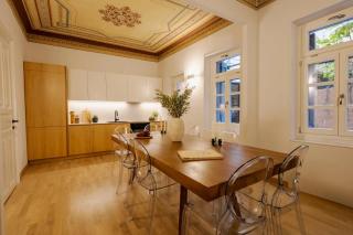 Herodion Hotel - Atenas - 5