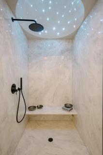 Herodion Hotel - Athens - 2