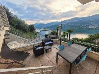 The Vision of Luxury - Collina d'Oro - 0