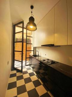 Herodion Hotel - Athens - 1
