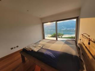 The Vision of Luxury - Collina d'Oro - 5