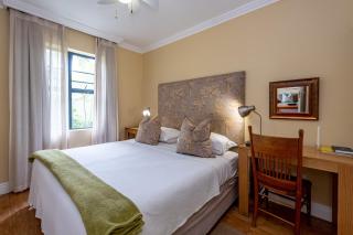 17onWellington Suites - George - 8