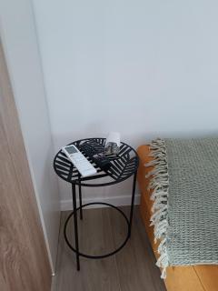 Apartman Novis - Poreč - 2