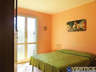 AUGUSTY - Fondi Vertice Houses - 9